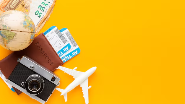 如何做好shein店铺运营