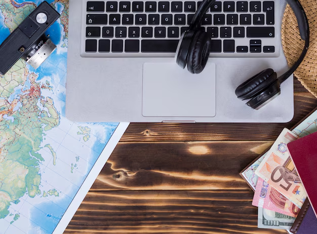 eMAG平台中国卖家物流发货流程有哪些