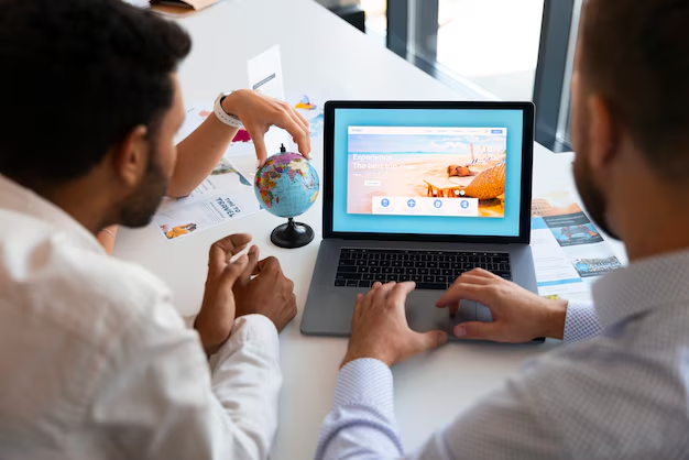 亚马逊变体合并的方法与步骤全解析