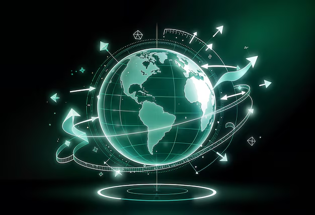 跨境电商英语沟通技巧与口语交流要点