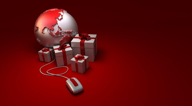 temu个人注册全攻略