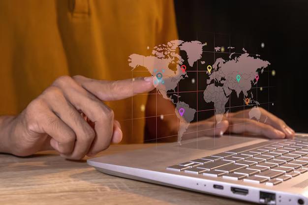 shopee订单处理流程以及策略