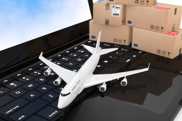 亚马逊库存数量填什么?