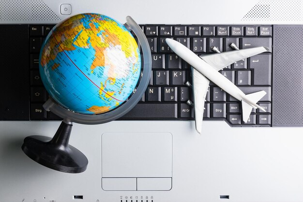 magento显示产品图像的最佳实践