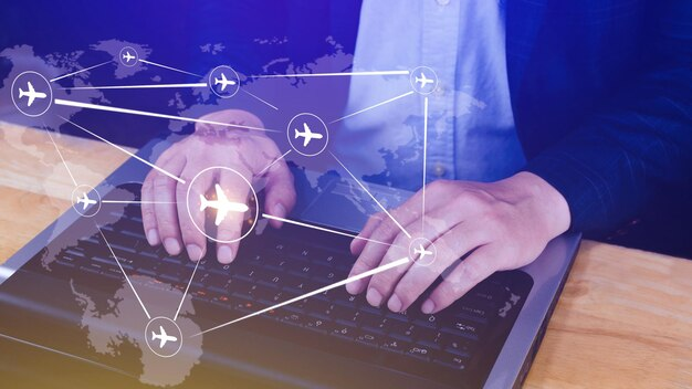 magento目录产品索引解析