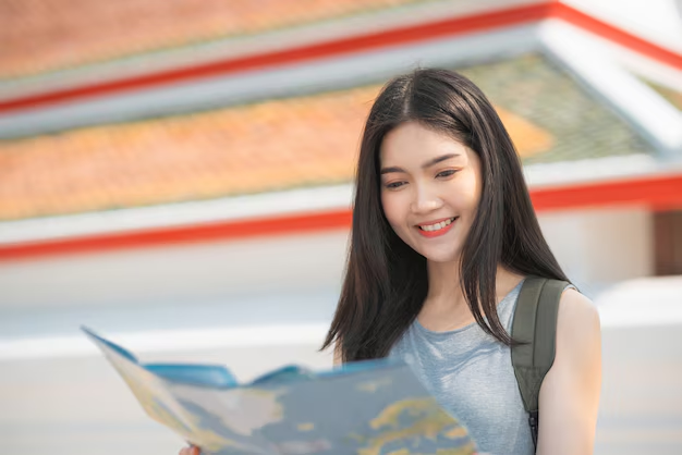 全面解析Shopline平台的优势和特点