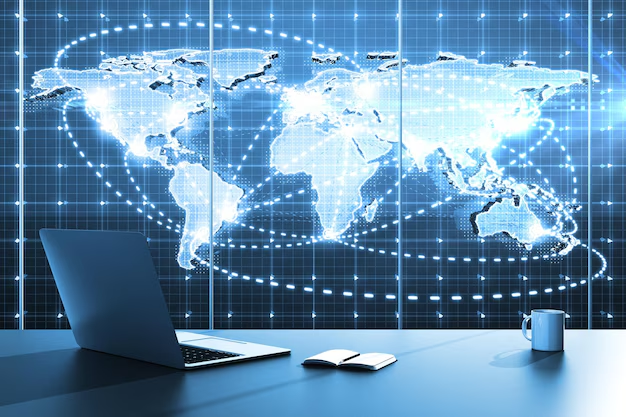 外贸产品知识包含的内容