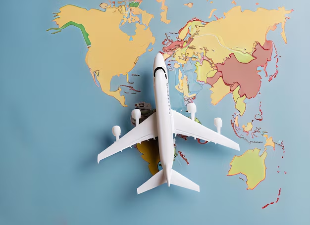 亚马逊品牌备案还被跟卖的原因及应对策略