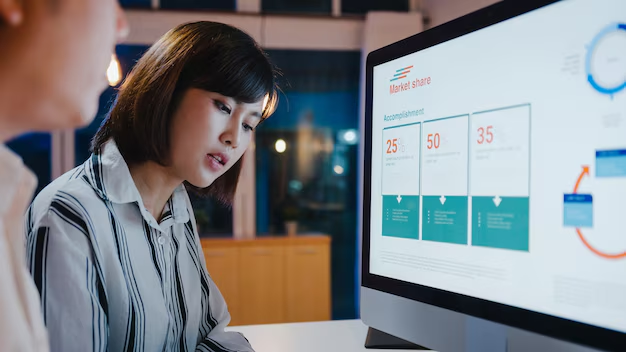 Temu店铺有必要装修吗?