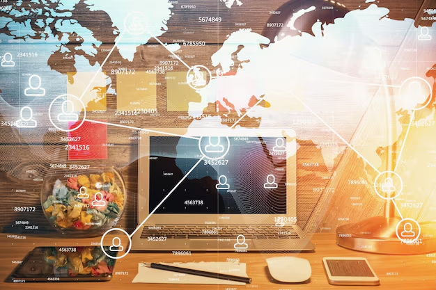 专业的外贸员心中不会有大小客户之分