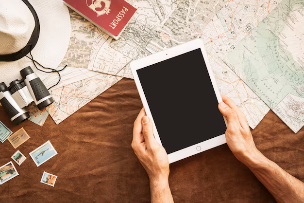 Shopline购买商品怎么避免被骗