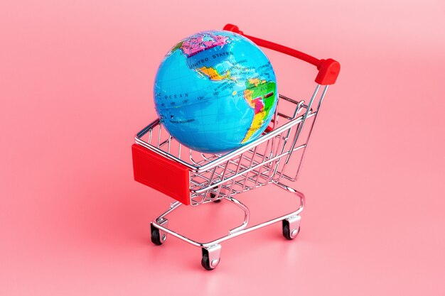 亚马逊库存弃置问题及应对策略