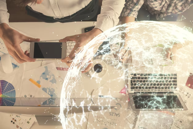 SHEIN平台模式的发货方式与运营特色有哪些