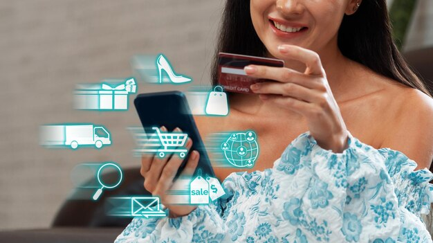 Coupang 店铺单量提升方法