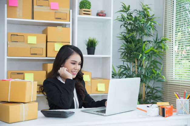 Coupang 跨境店与本土店解析