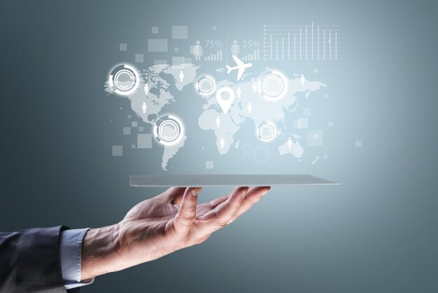 做跨境电商被骗了