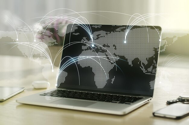 京东全球购如何进行广告推广