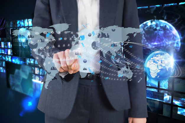 如何在TikTok上精准选品