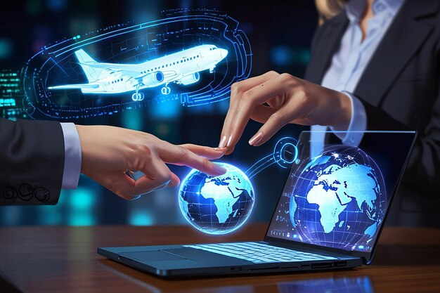 亚马逊卖家怎么优化标题