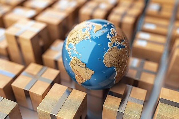 亚马逊差评应对策略