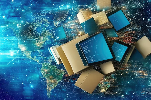 Etsy如何增加订单成交