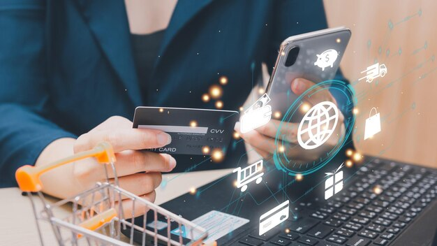 天猫国际店铺选品要点有哪些