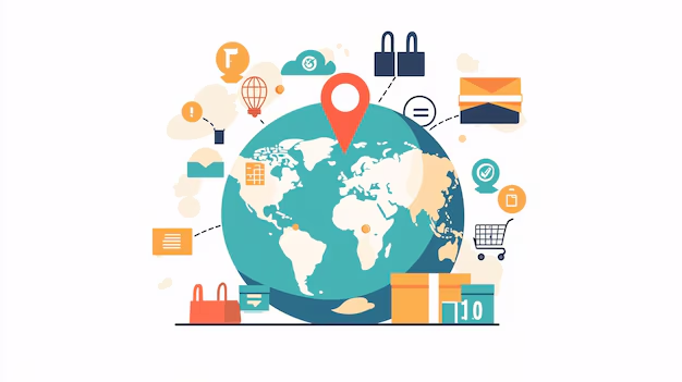 跨境电商收款平台优化方案:提升资金管理效率的秘诀