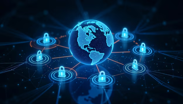 shein成全球服装市场赢家