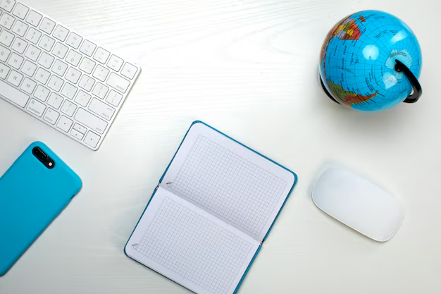 亚马逊运营新手必读:如何快速提升产品排名?