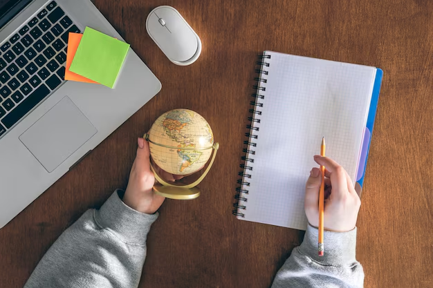 一文读懂外贸收款是什么意思?结算方式与合规性风险早知道