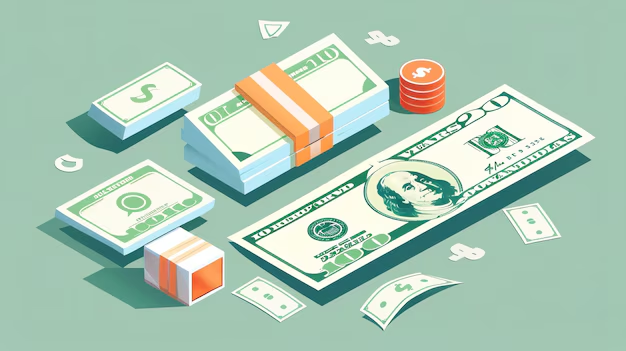 外贸公司收款流程详解:从发票到到账全过程梳理