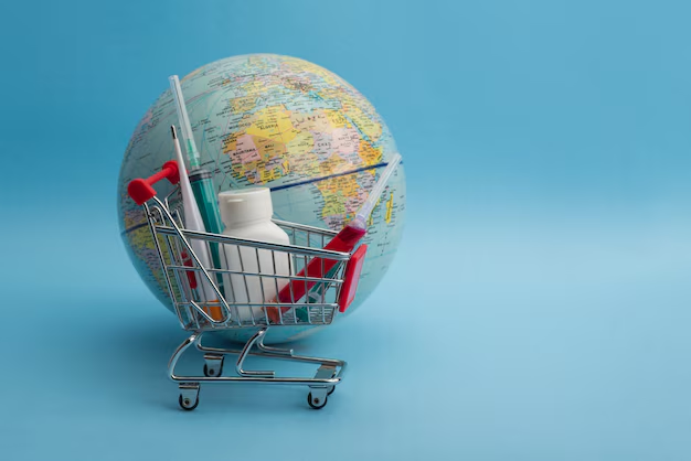 如何在亚马逊上开店?