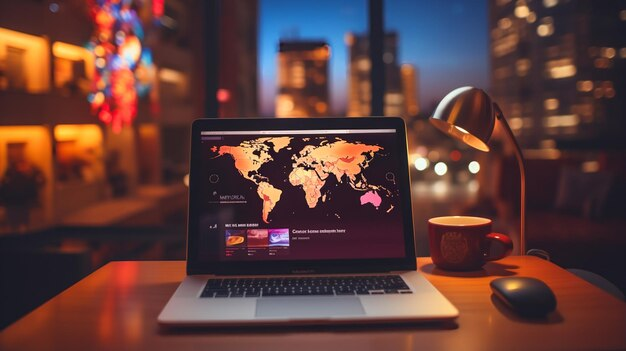 亚马逊全球开店不同市场的运营差异