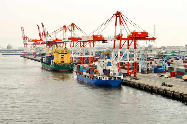 从平台规则到本地化支付:跨境电商收付款方式的全球化布局策略