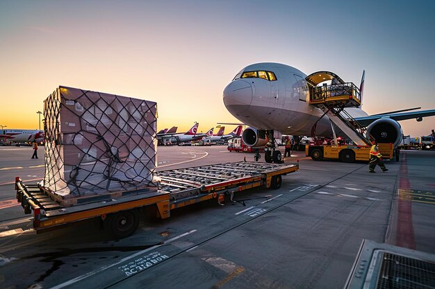 全球主流跨境收款渠道对比:手续费、时效与适用场景全解析