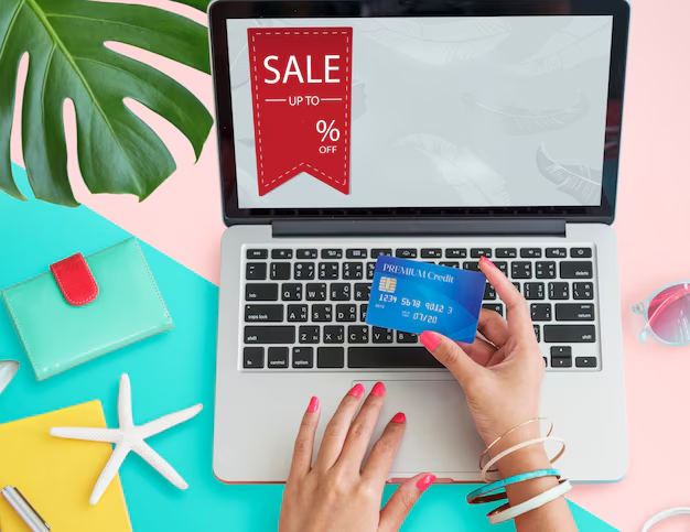 中小卖家必读:亚马逊跨境收款方式选择逻辑与隐性成本拆解