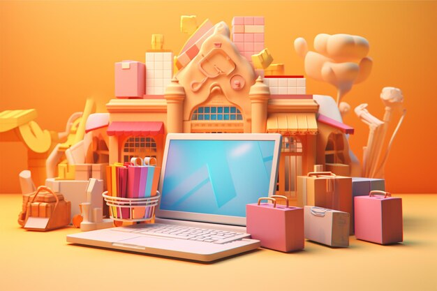 亚马逊侵权风险排查工具:Trademarkia与专利数据库的使用