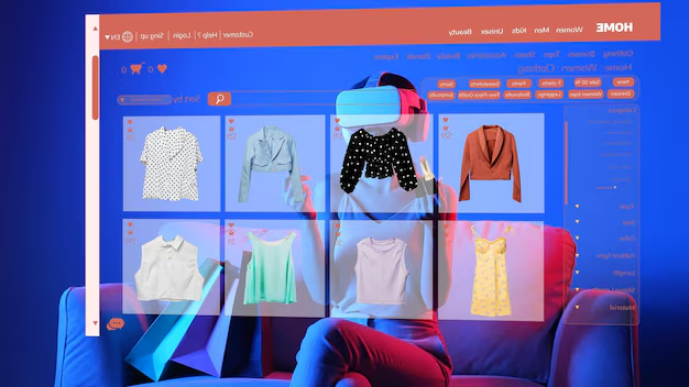 亚马逊站外折扣网站投放策略:Slickdeals与RetailMeNot的精准引流