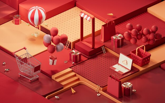 Temu跨境物流时效承诺保障:建立用户信任的服务体系