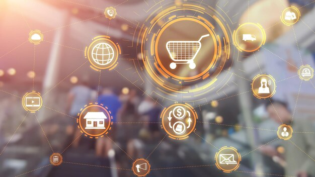 AliExpress产品定价策略