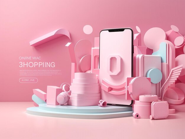 Temu平台店铺运营效率提升方案:自动化工具应用与流程优化