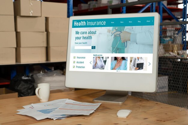 Shopify 用户留存运营方案