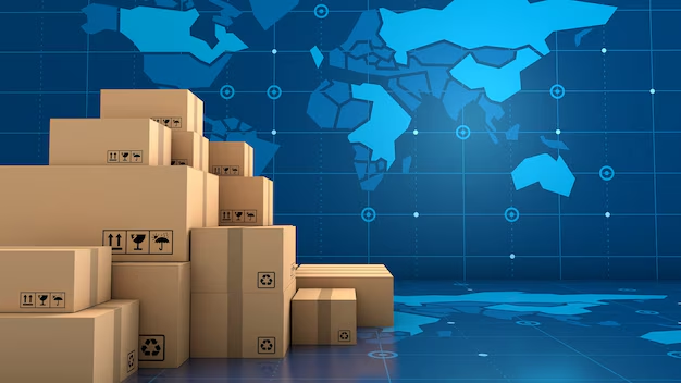 Shopify 专线物流运费模板设置