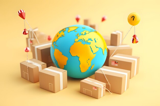 亚马逊账号注册避坑指南:常见审核失败原因解析