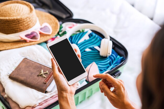 亚马逊Listing优化终极指南:标题、五点描述与关键词布局