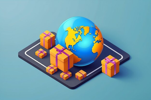 如何应对亚马逊跟卖?品牌备案+透明计划实操教程