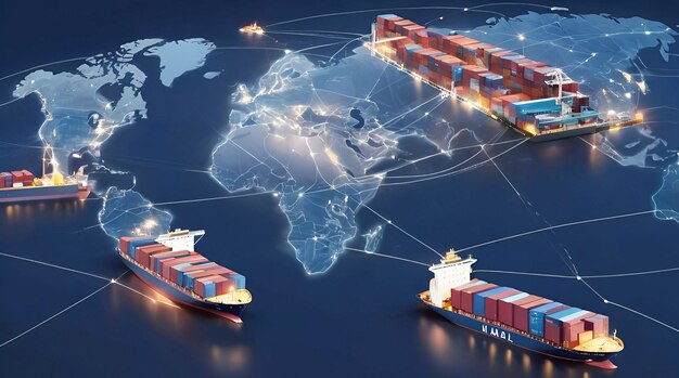 亚马逊站外引流全攻略:TikTok红人合作与Deal站投放