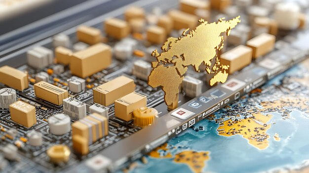 亚马逊澳洲站企业购活动参与全流程指南