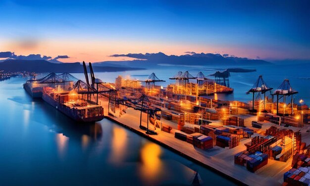 Shopify 多品类店铺运营分类策略