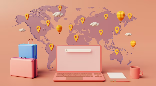 亚马逊关键词反查工具推荐:竞品流量词挖掘实战